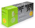   Xerox Phaser 3110, 3210 (2300 .) (Cactus) 109R00639