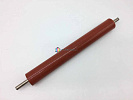   ELP  Kyocera P2040/P2235/M2040/M2135/M2735 M2040-LPR/P2235-LPR ELP-LPR-KY-M2040-1