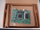   ( ) HP LJ P3015/d (CE474-69005/CE474-69001/CE474-69003/CE474-67901/CE474-60002) OEM
