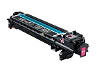 - Konica Minolta bizhub C25/35/35P Magenta IUP-14M/A0WG0EJ