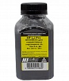  Hi-Black  HP LJ Pro M104/M203    XL,  6.6, Bk, 130 , 