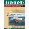 Бумага Lomond 0102025 глянцевая односторонняя А3, 230 г/м2, 50 листов