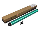  CET  SHARP AR-M236/237/276, 50000 ., AR-270DR/MX-312NR/MX-237CR CET1873