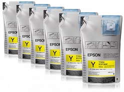    EPSON (6   1 )  SC-B6000/7000 C13T773440