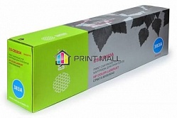   HP Color LaserJet CP6015X, 6015XH, 6015DE Magenta (21 000 ) (Cactus) CS-CB383A