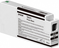  EPSON    SC-P6000/P7000/P7000V/P8000/P9000/P9000V C13T824100