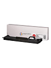   SAKURA  EPSON LQ630K/LQ635K/LQ-635KII/LQ730K/630/LQ80KF/ LQ-80KF?/LQ735K/LQ610K/615K , 2 .  C13S015307BA