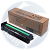 - Samsung SL-K2200 MLT-R707 (80k).  s-Line