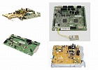    HP LJ M2727nf/nfs, CC370-60001 OEM  /