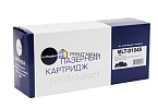  NetProduct  Samsung ML-1660/1665/1860/SCX-3200/3205, 1,5K N-MLT-D104S