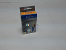  PL-CLI-8Y  Canon Pixma iP3300, iP6600D, MP950   Yellow  ProfiLine