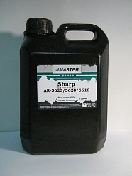   Sharp AR5623, 5620, 5618 (16000 .) (600 , ) (Master)