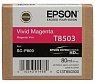  EPSON   SC-P800 C13T850300