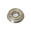  Canon (bearing ball) XG9-0585-000000