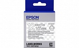  EPSON    LK4TWN (  12, ./.) C53S654013