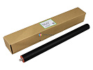   AE02-0137, AE02-0150, AE02-0213  RICOH Aficio 2015/2018 (CET), CET6030
