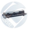   Lexmark MS/MX310/410 (  ) 40X8024 .