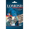  Lomond 1104202    (), 10x15, 280 /2, 20 