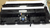 RM1-3066-000CN HP     LJ3050
