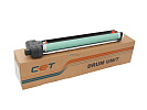 - C-EXV49, C-EXV54  CANON iR ADVANCE C3325i/3330i/3320/3530i (CET) CMYK, 110000 ., CET5228N