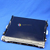      Canon iR Adv C2020/2025/2030/2220/2225/2230 (FM1-F555/FM3-8240)