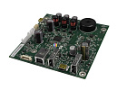   HP DJ T790/T1300/T2300/Z5400 (CN727-67020)