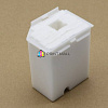   (, ) Epson L1110/L3100/L3110/L3150/L3160/L5190 (1830528/1749772)