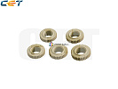  45T    JC66-01254A  Samsung ML-2510, 2571N, 2851ND, SCX-4725FN,4828FN, Xerox WorkCenter 3210, 3220 (CET), CET3655
