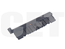  ,   KYOCERA ECOSYS M2040dn/2135dn/2635dn/P2235dn/2040dn (CET), CET371013