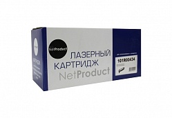 - NetProduct  XEROX WC 5222/5225/5230 50K . (N-101R00434)