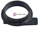  KYOCERA 302LZ25020/302H425150