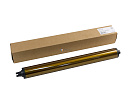  CET  XEROX AltaLink B8045/8055/8075/8065 200000 ., (JP) CET101001