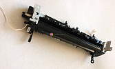   HP LJ M15/M28/M111/M141 RM2-2107 OEM