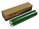  ()  KONICA MINOLTA Bizhub 600/750/601/751 (CET), 400000 ., CET7074