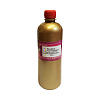   Xerox Phaser 6120, 6115MFP (175 , , Gold)  Magenta (ATM)