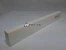  Toshiba 1650, 1710, 2050, 2310, 2500, 2540, 3210 (Hi-Black) 4409820340, BL1710D