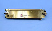 FM3-9263-000000 Canon   iR-2545, 2535, 2530, 2525, 2520