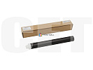  a-Si () DK-3130  KYOCERA ECOSYS M3040dn/3040idn/3540dn/3540idn/3550din/3560idn (CET), 500000 ., CET101047A