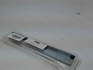  Kyocera KM-1500/FS1018 wiper