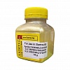 Тонер ATM Silver для SAMSUNG C430/480, CLP360/325 Yellow (фл. 55 г. Chemical)