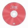  DVD+R Mirex 8.5 Gb, 8x, . , Dual Layer 1057108