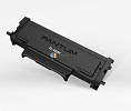 - Pantum P3010/P3010/P3020/P3300/M6700/M6800/M7100/M7200/M7300 3000 . TL-420H