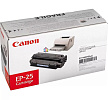 - CANON LBP-1210/HP 1200 2500 . EP-25/7115A