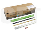   - C-EXV51  CANON iR ADVANCE C5535/5540/5550/5560 (CET), 200000 ., CET501008