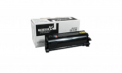 - Kyocera TK-570K 16 000 . Black  FS-C5400DN, P7035CDN