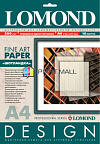  Lomond 0922041     "", 200, 4, 10