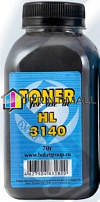   Brother HL 3140  70 Black Bulat