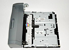 Q7549-67901 | Q7549A HP    LJ 5200, M5025, M5035