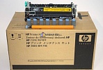  (Maintenance Kit) HP LJ4250, 4350 Q5422-67903, Q5422A