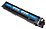   HP Color LaserJet P1012, P1025 Pro Black (Cactus) CS-CE310A